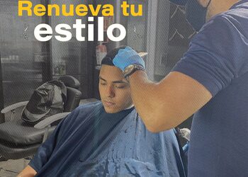 119904931 1226981104307168 8838846829391944825 o