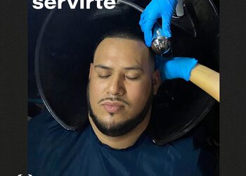 124017937 1274183946253550 1592375501170800577 o