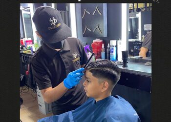 126048629 1283486371989974 4123583943666410374 o