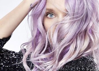Portfolio colorfulhair 9