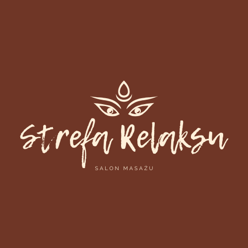 Strefa Relaksu Salon Masażu
