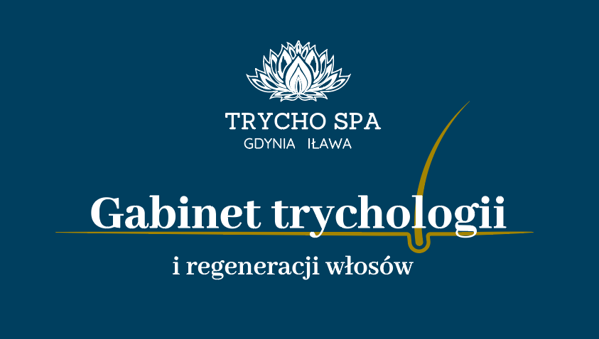 TrychoSPA Gdynia/Iława