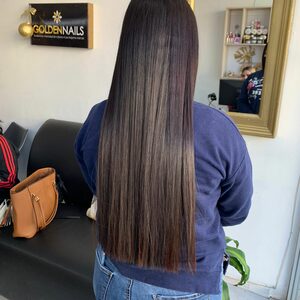 Cabello