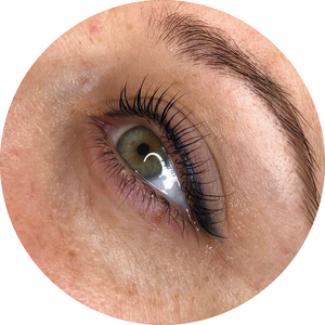 Lashlift