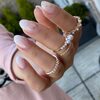Img 4097