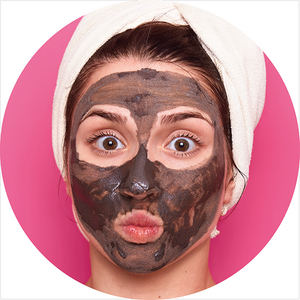 Facewax