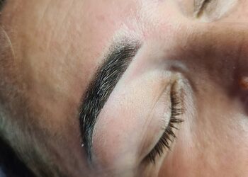 Airbrush 20220817060143