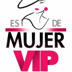 Mujer vip