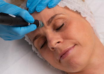 Hydrafacialmainimage