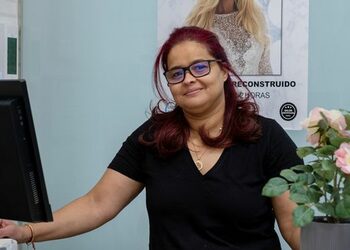 Owneratyookpeluqueriamadrid