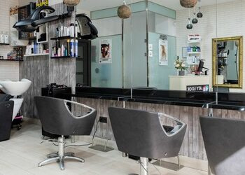 Workstationsatyookpeluqueriamadrid