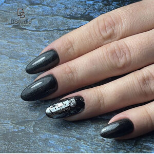 F62c76f32b6043ce8f54ff4cf1f43d7b