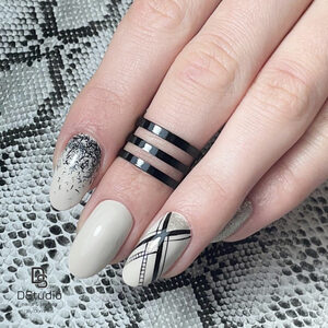 86d97111ee2948449d75d6c429f34bc4