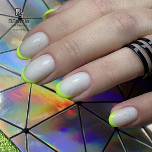 9143186518a644e1a88fc139450b1512