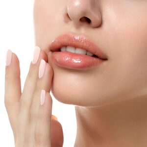 Labios