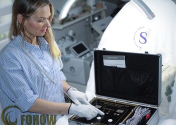 4759d4bf22fb468f9579a1c81062b955