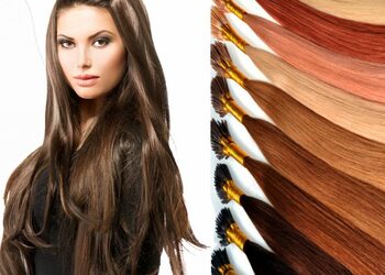 Extensionescabelloremy100naturales20pulgpuntokeratinad nq np 233901mlv20437618731 102015f1024x1007