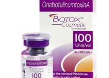 Botox