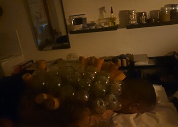 Img20240522wa0005 1 