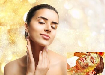 Tratamientooro768x538