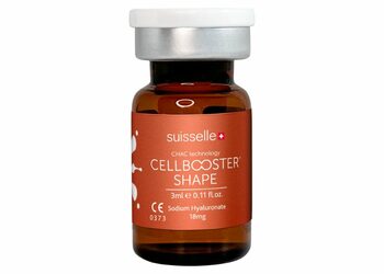 Cellboostershape