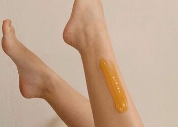 0ab187dd6cf74d1eaa7a25105a7e362c