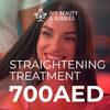 700 straight 1