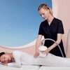 Vernibeautyendermologiebodyslimmingqueenannemagnoliaseattle.jpg