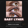 Babyliner 1080 x 1080 px 1