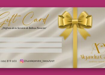 Gift