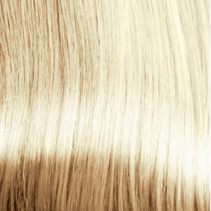 Neutral olivgrn sthetisch feminin elegant business karussell slide instagram post 19