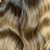 Neutral olivgrn sthetisch feminin elegant business karussell slide instagram post 20