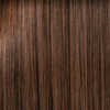 Neutral olivgrn sthetisch feminin elegant business karussell slide instagram post 21
