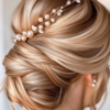 Neutral olivgrn sthetisch feminin elegant business karussell slide instagram post 24