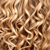 Neutral olivgrn sthetisch feminin elegant business karussell slide instagram post 26