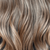 Neutral olivgrn sthetisch feminin elegant business karussell slide instagram post 32