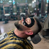 Img 4079