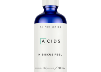 Hibiscuspeel120500x big