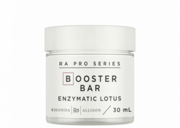 Enzymaticlotusbooster500x top