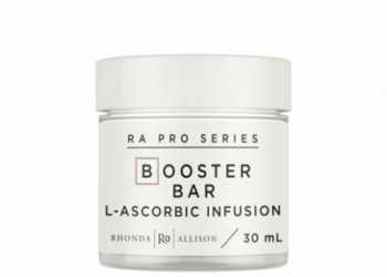 Lascorbicinfusion500x top