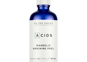 Mandelicargininepeel120500x big