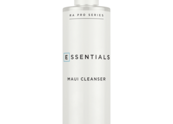Mauicleanser240500x big