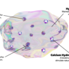 Cahafillerpng