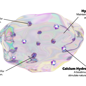 Cahafillerpng