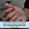 Bez nosaukuma instagram post 45.zip  2
