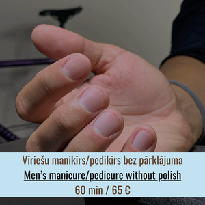 Bez nosaukuma instagram post 45.zip  2