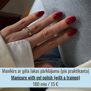 Bez nosaukuma instagram post 45.zip  4