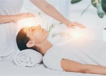 6ebea27a6915968834350a83619e9cb2