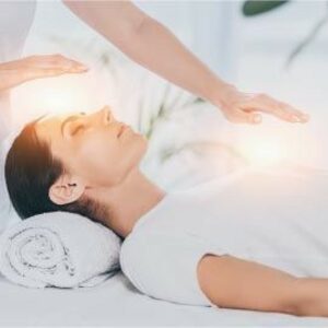 6ebea27a6915968834350a83619e9cb2