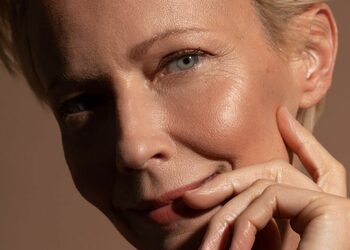 Clean  angela marklew i photographer